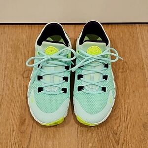 Nike free metcon 4 Sneakers